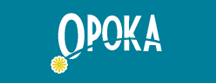 Logotyp - Opoka